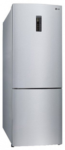 Холодильник Lg Gc-B559pmbz