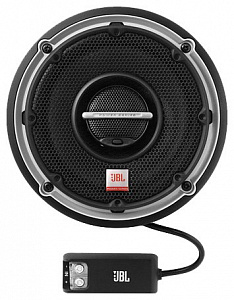 Колонки автомобильные Jbl P-562