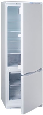 Холодильник Атлант 4091-022