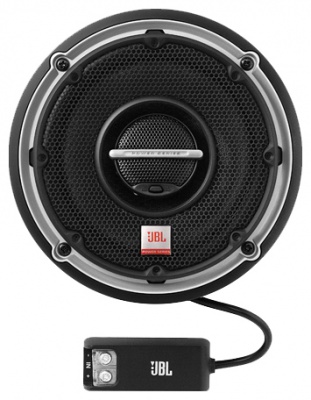 Колонки автомобильные Jbl P-562