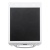 Электрическая плита Beko Mcse 58302 Gw Электрическая плита Beko Mcse 58302 Gw