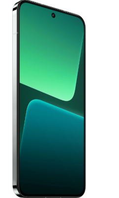 Смартфон Xiaomi 13 12/512Gb (Green)