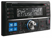Магнитола автомобильная Alpine Cde-W235bt