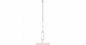 Швабра iCLEAN Roller Self-Cleaning Mop