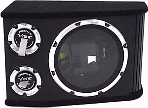 Сабвуфер Vibe Black Air B12-V1