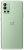 Смартфон OnePlus 9R 12/256Gb, зеленый