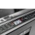 Посудомоечная машина Smeg Pl7233tx Посудомоечная машина Smeg Pl7233tx