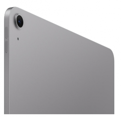 Apple iPad Air 13 2024 5G 256Gb (Gray)