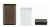 Мусорное ведро Xiaomi Ninestars Waterproof Sensor Trash Can,10л (Dzt-10-35S) Gold