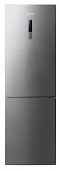 Холодильник Samsung Rl53gtbmg