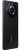 Смартфон Realme 11 Pro Plus 256Gb 8Gb (Astral Black)