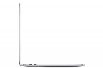 Ноутбук Apple MacBook Muhr2