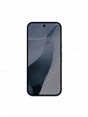 Смартфон Google Pixel 11 Pro 16/512 (Obsidian)