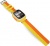 Умные часы Ginzzu Gz-505 yellow