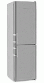 Холодильник Liebherr CUPesf 3021-21 001