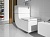 Раковина Унитаз Roca W W 893020001