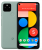 Смартфон Google Pixel 5 8/128GB, зеленый