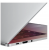 Ноутбук RedmiBook Pro 15 R5-6600H 16G/512G Integrated graphics Jyu4474cn