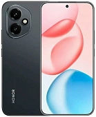 Смартфон Honor 400 12/256 Midnight Black