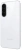 Смартфон Samsung Galaxy A37 12Gb 256Gb White