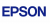 Картридж Epson C13t612300