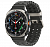 Часы Samsung Galaxy Watch Ultra 47mm Titanium Silver