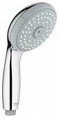 Grohe Tempesta ручной душ lV,  28578001