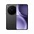 Смартфон Vivo X300 Pro 16/512Gb 5G Black