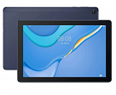 Планшет Huawei MatePad T10 Lte 32Gb (Blue)