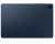 Планшет Samsung Galaxy Tab A9+ X216-5G 128Gb (Navy)