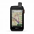 Навигатор Garmin Montana 750i