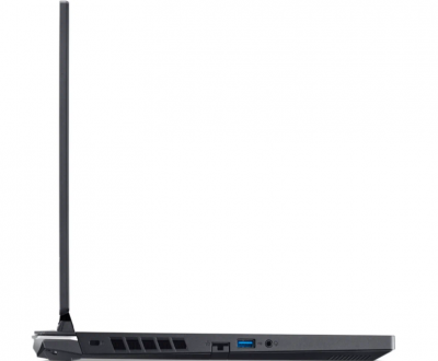 Ноутбук Acer Nitro 5 An515-58-58Ht i5-12500H 16/512