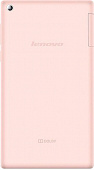 Планшет Lenovo Tab2 A7-30 7 16Gb 3G Pink