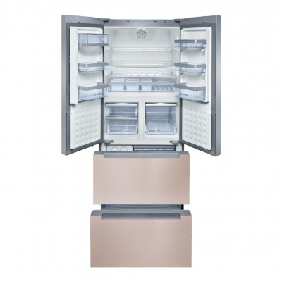 Холодильник Bosch Kmf40ao20r