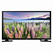 Телевизор Samsung Ue40J5200