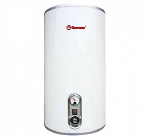 Водонагреватель Thermex Ir 100 V 