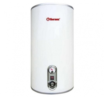 Водонагреватель Thermex Ir 100 V 