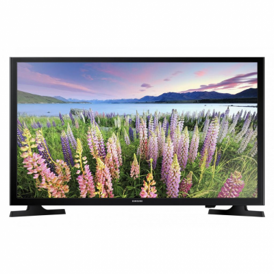Телевизор Samsung Ue40J5200