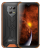 Смартфон Blackview Bv9800 Pro 6/128Gb Lte Dual Orange