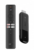 Медиаплеер Xiaomi Mi Tv Stick 4K 2nd Gen