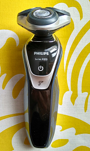 Электробритва Philips S5310/06