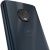 Смартфон Motorola G6 32Gb, XT1925-5,синий