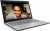 Ноутбук Lenovo IdeaPad 320-15Iap 80Xr0026rk