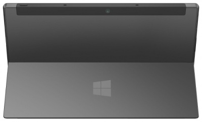 Microsoft Surface with Windows Rt - 64Gb 7Zr-00016