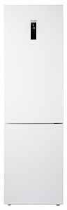 Холодильник Haier C2f637cwmv