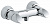 Смеситель для душа Grohe Aria  26008000