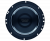 Колонки автомобильные Mac Audio Mpe 2.16 Колонки автомобильные Mac Audio Mpe 2.16