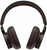 Беспроводные наушники B&O Beoplay H95 Chestnut