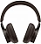 Беспроводные наушники B&O Beoplay H95 Chestnut