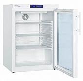 Холодильник Liebherr LKUv 1613